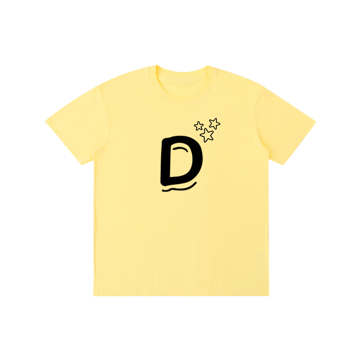Dapper,Tshirt