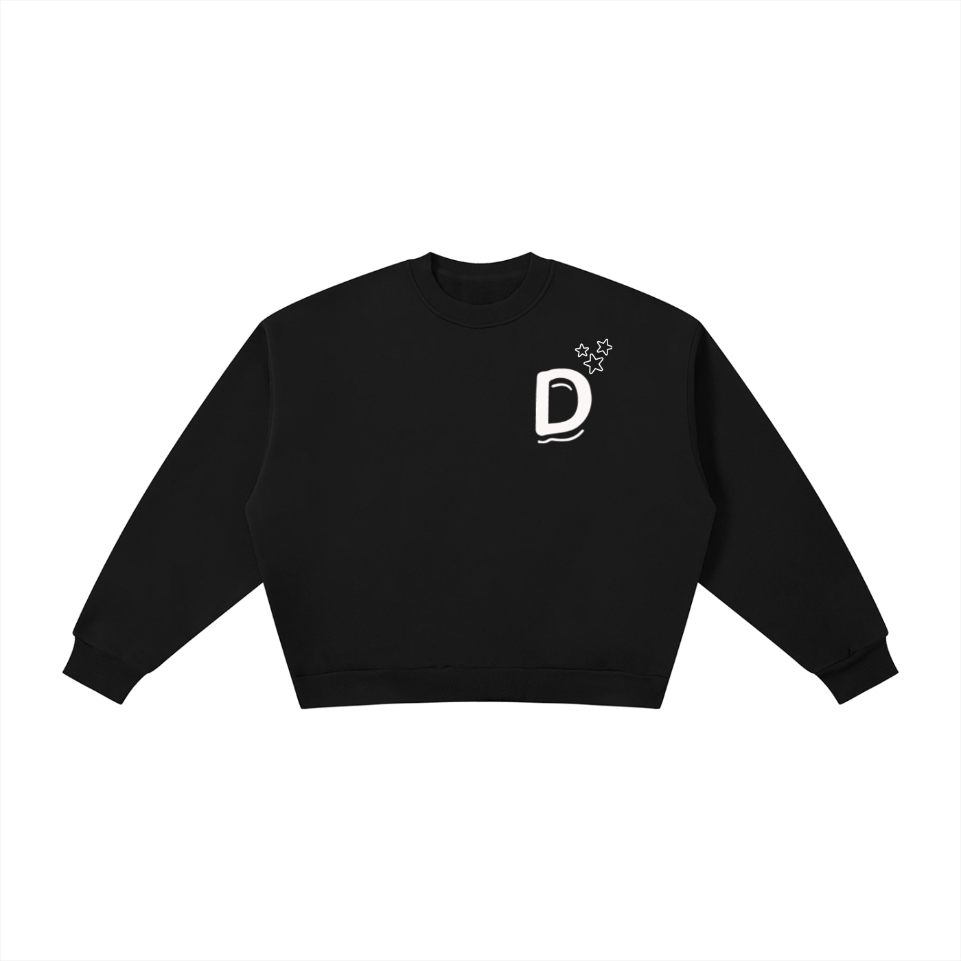 Dapper,Jumper