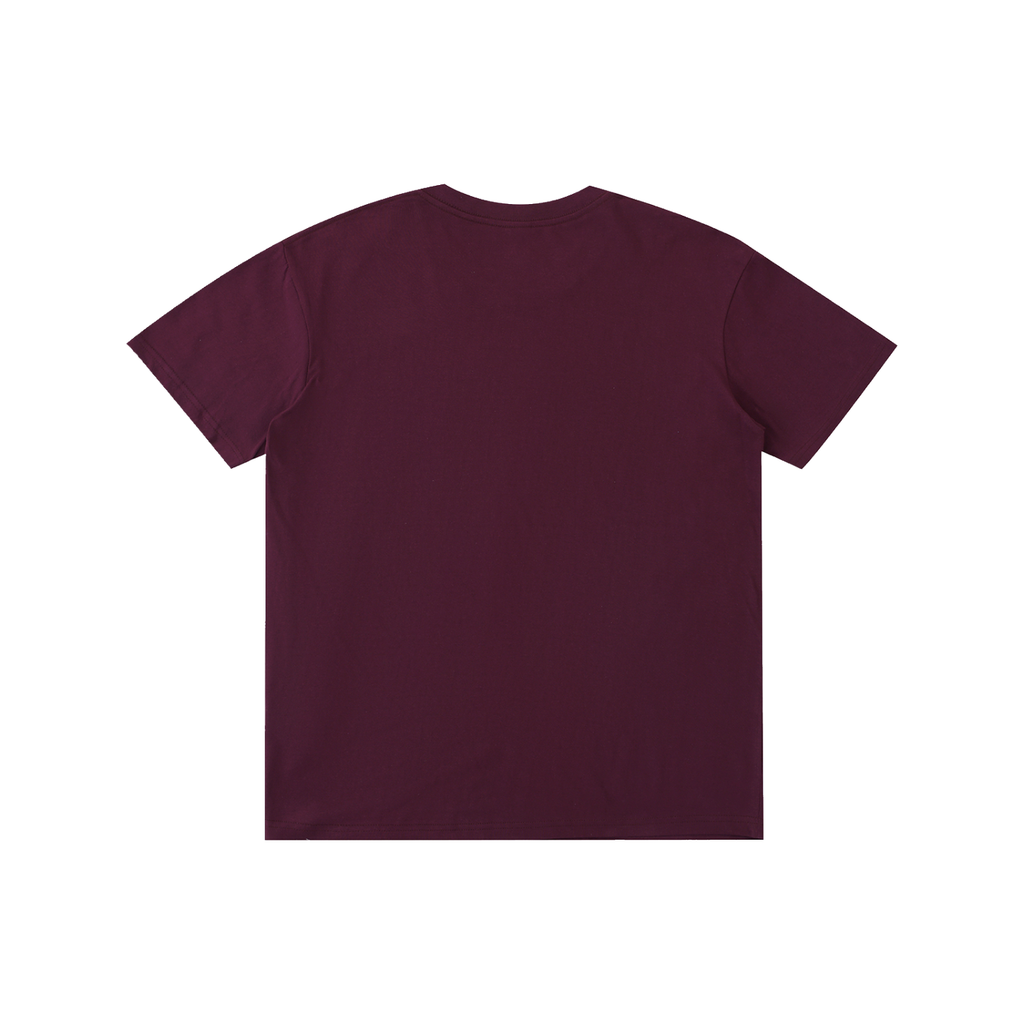 Dapper,Tshirt