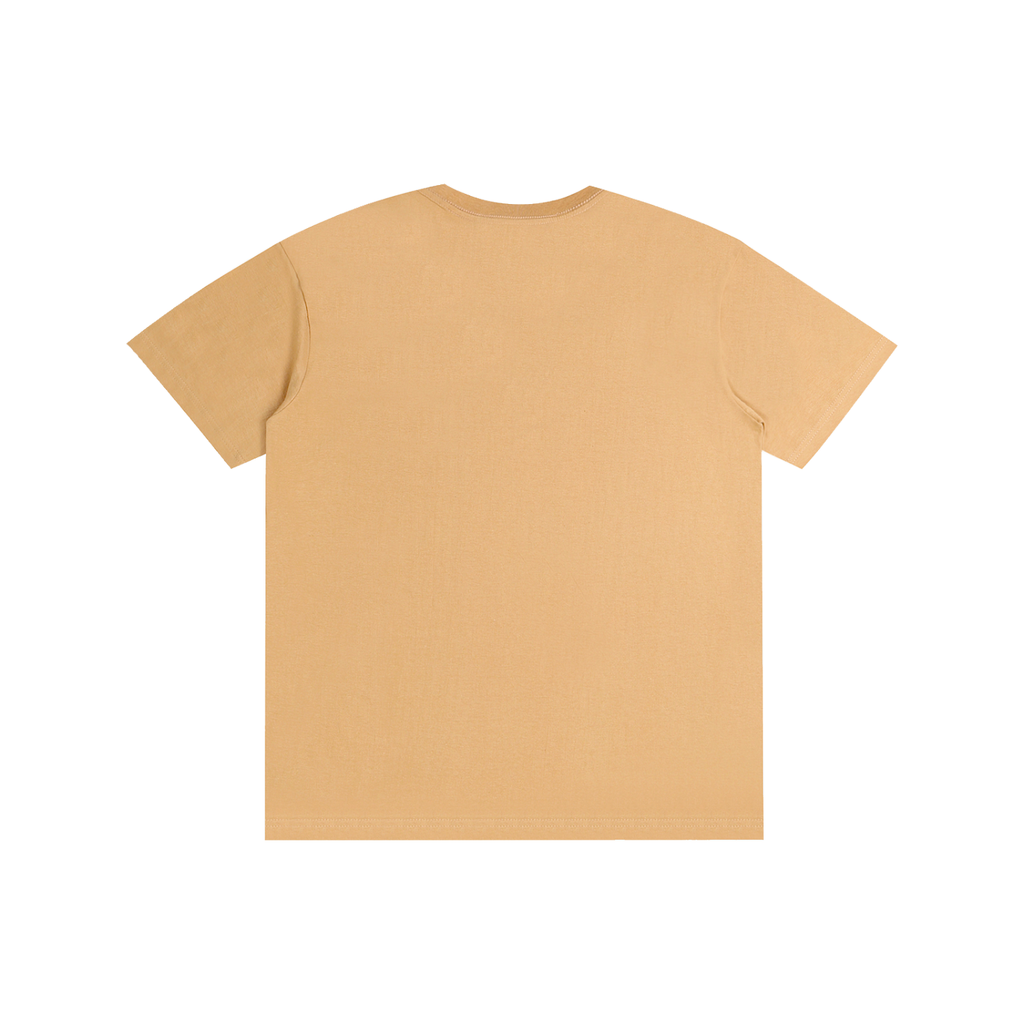 Dapper,Tshirt