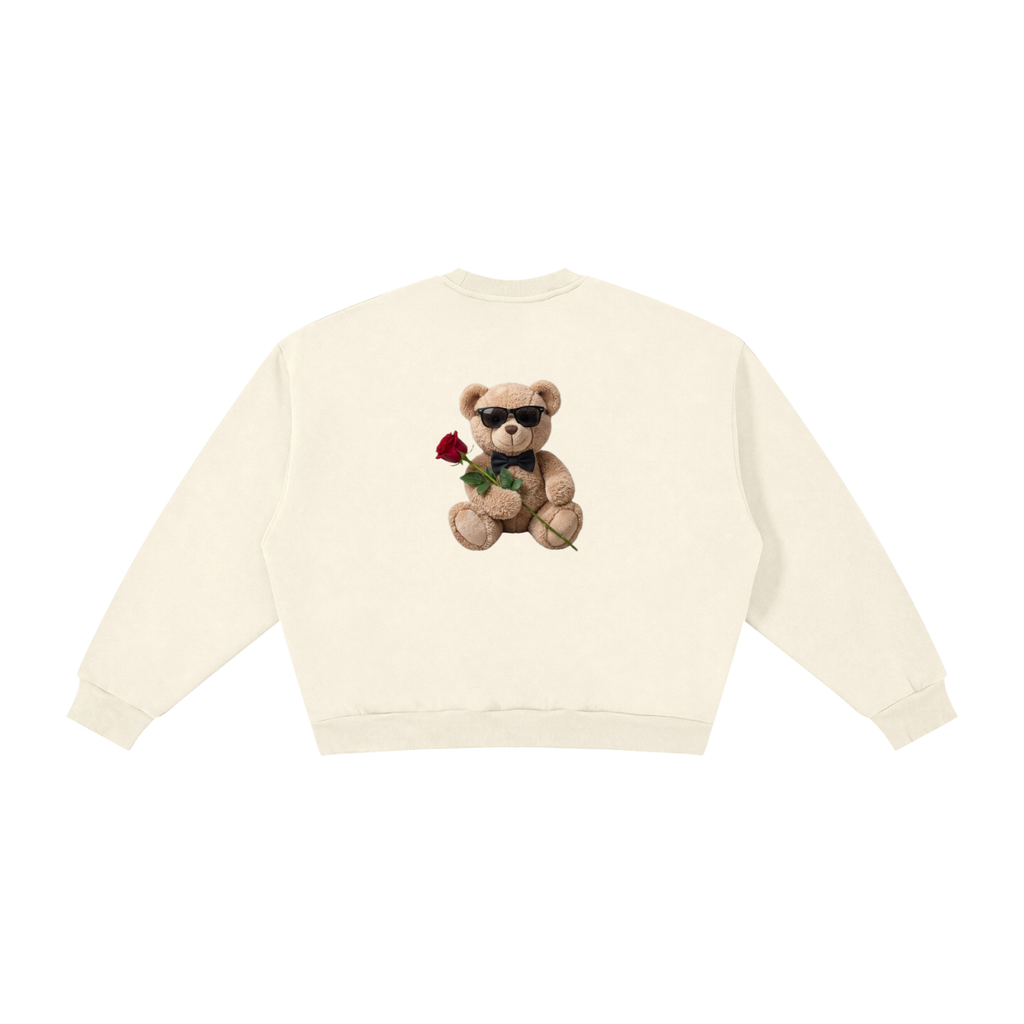 Dapper,Jumper