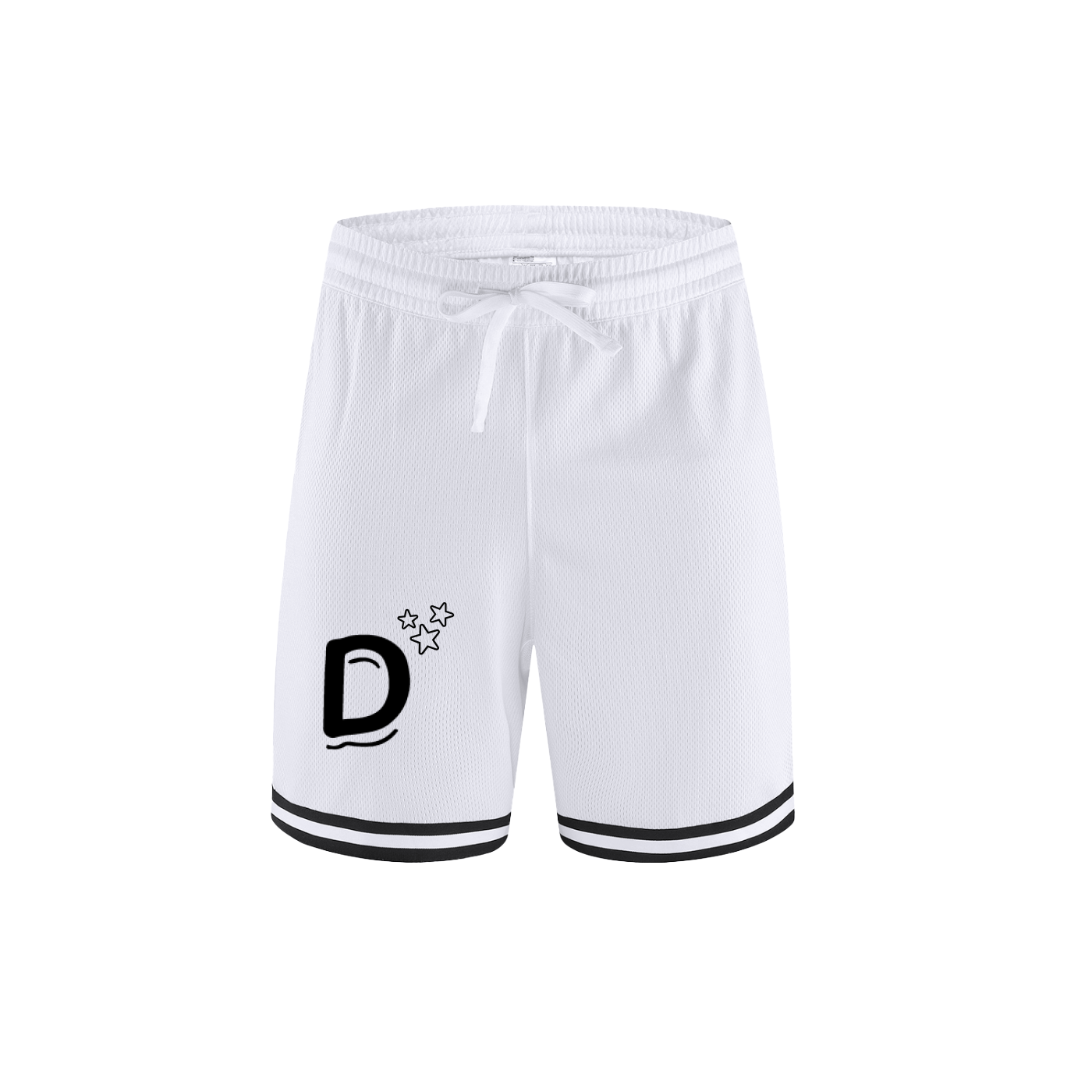 Dapper,Shorts