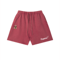 Dapper,Shorts