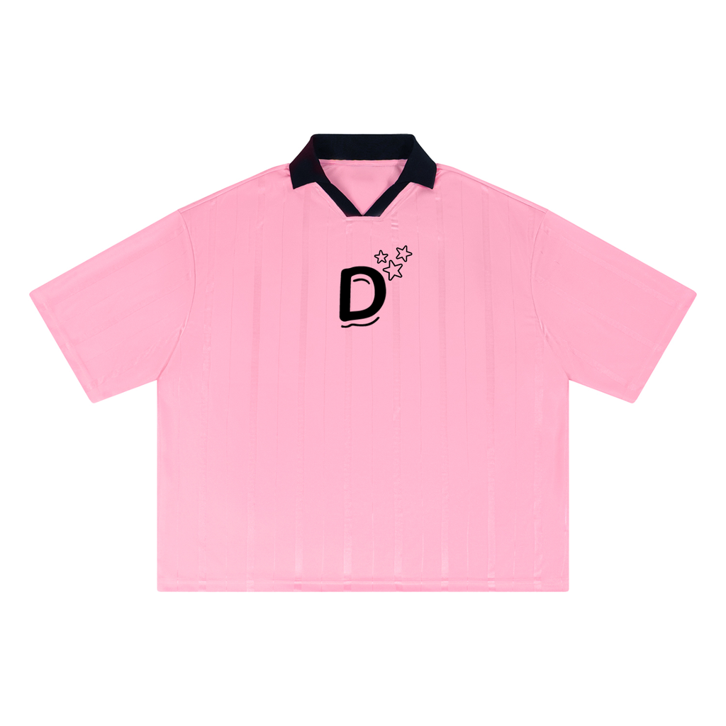 Dapper