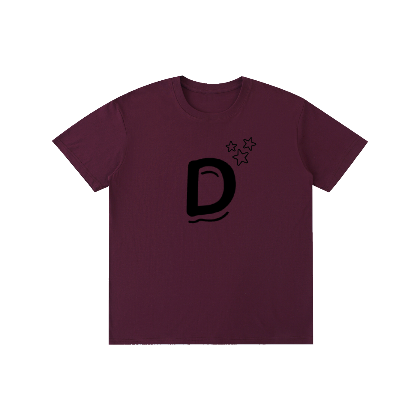 Dapper,Tshirt