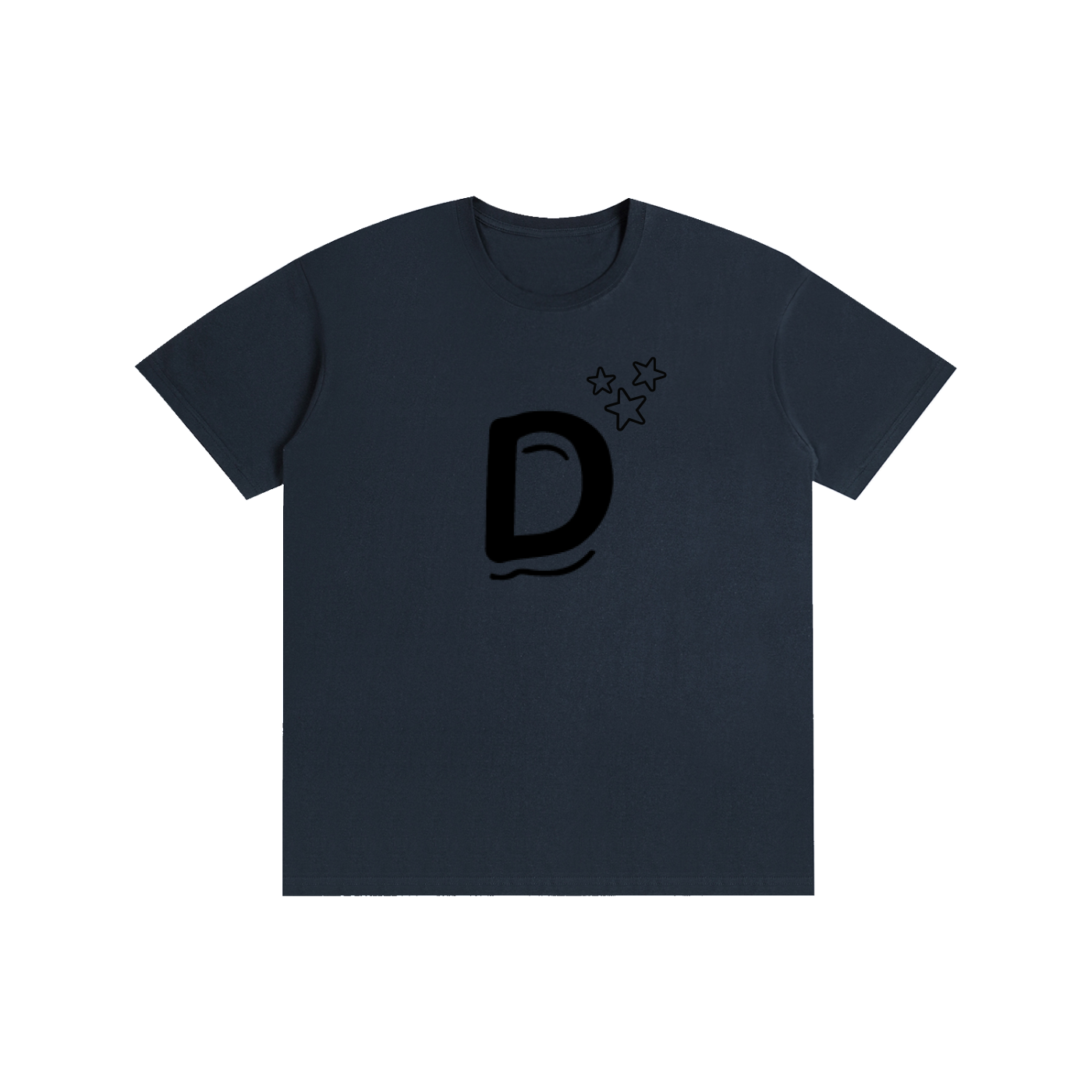 Dapper,Tshirt