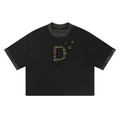 Dapper,tshirt,Camo