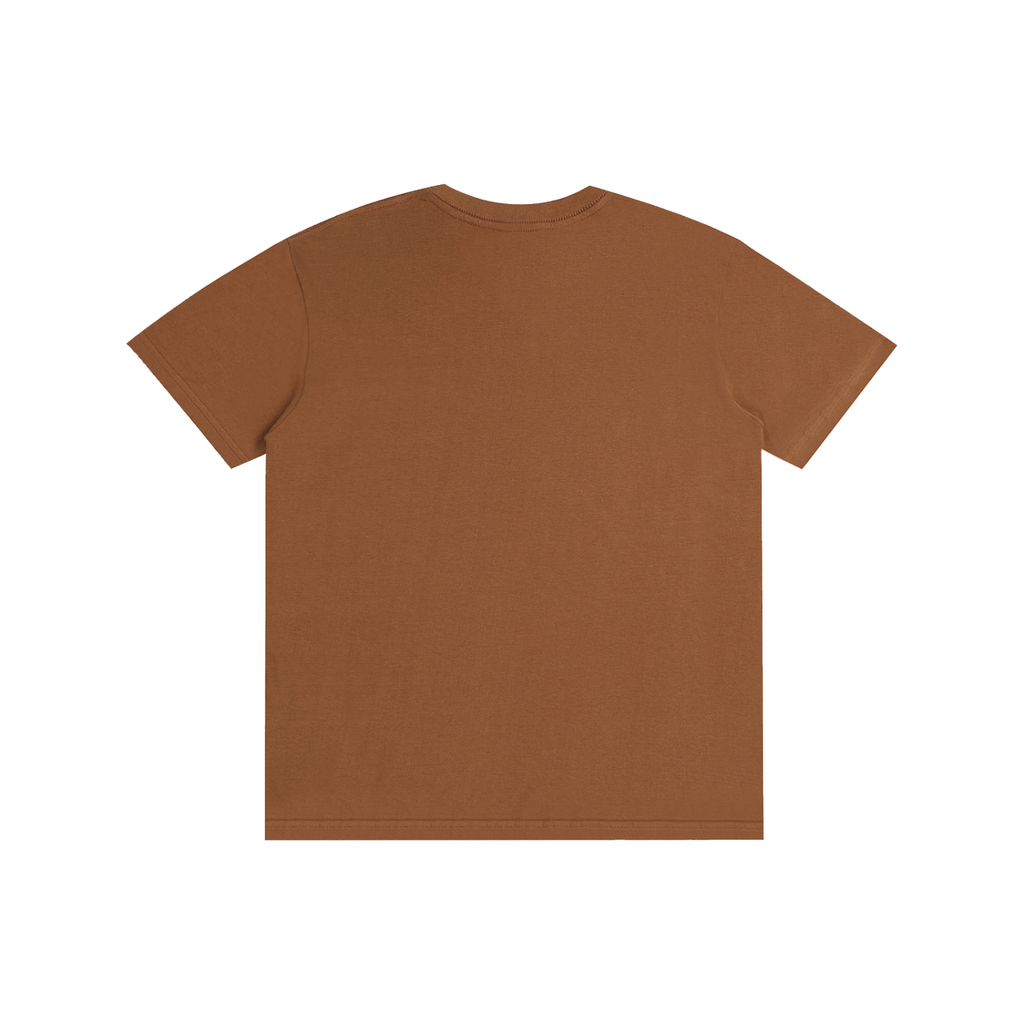Dapper,Tshirt