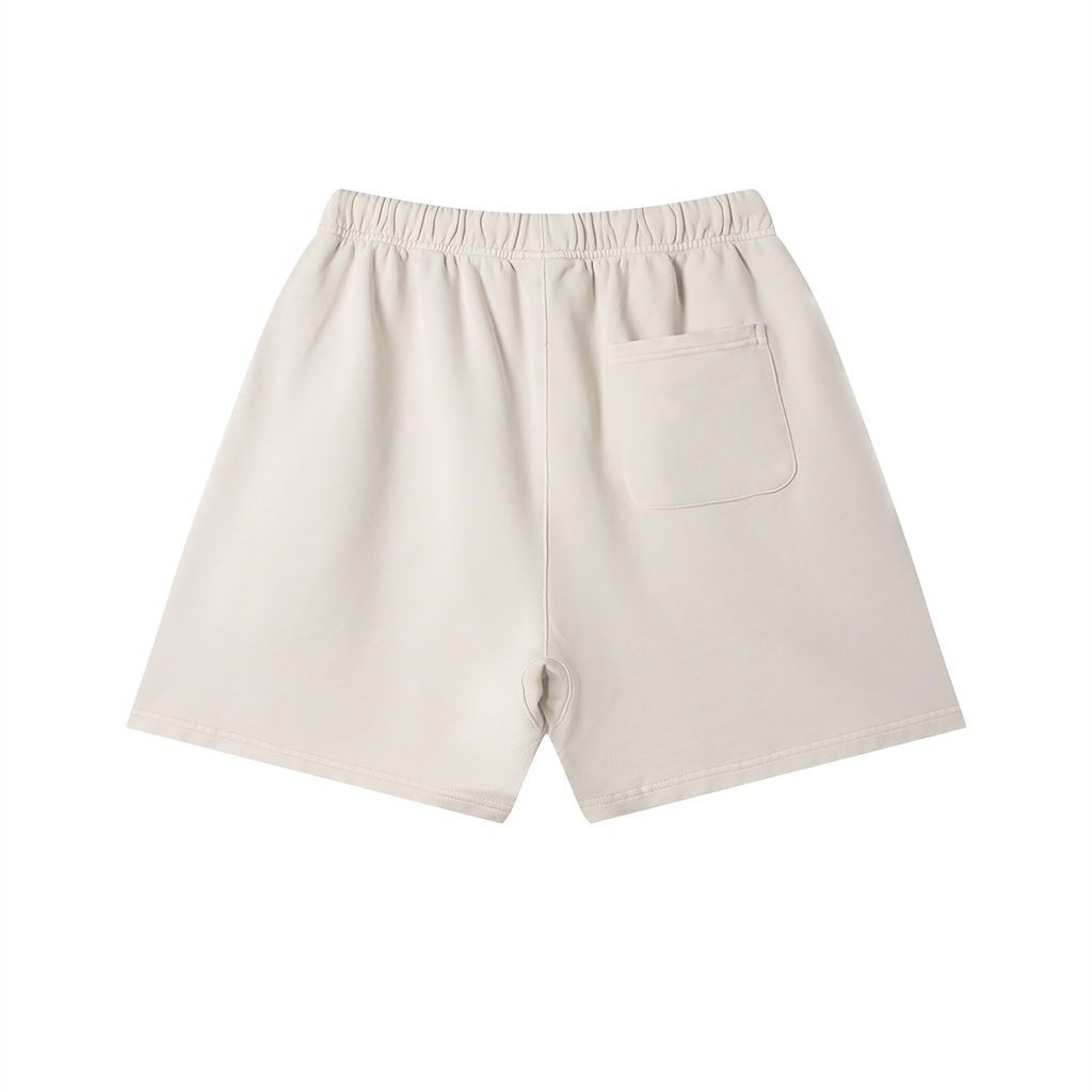 Dapper,Shorts