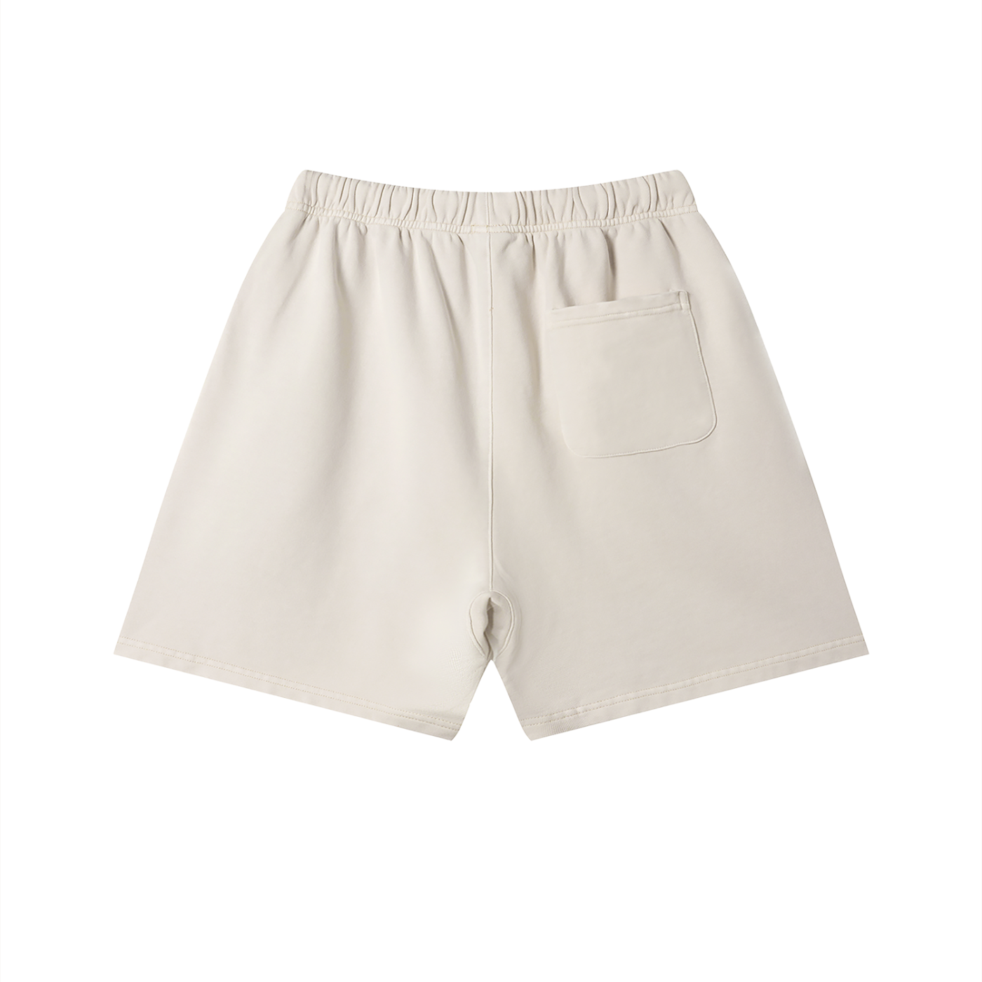 Dapper,Shorts