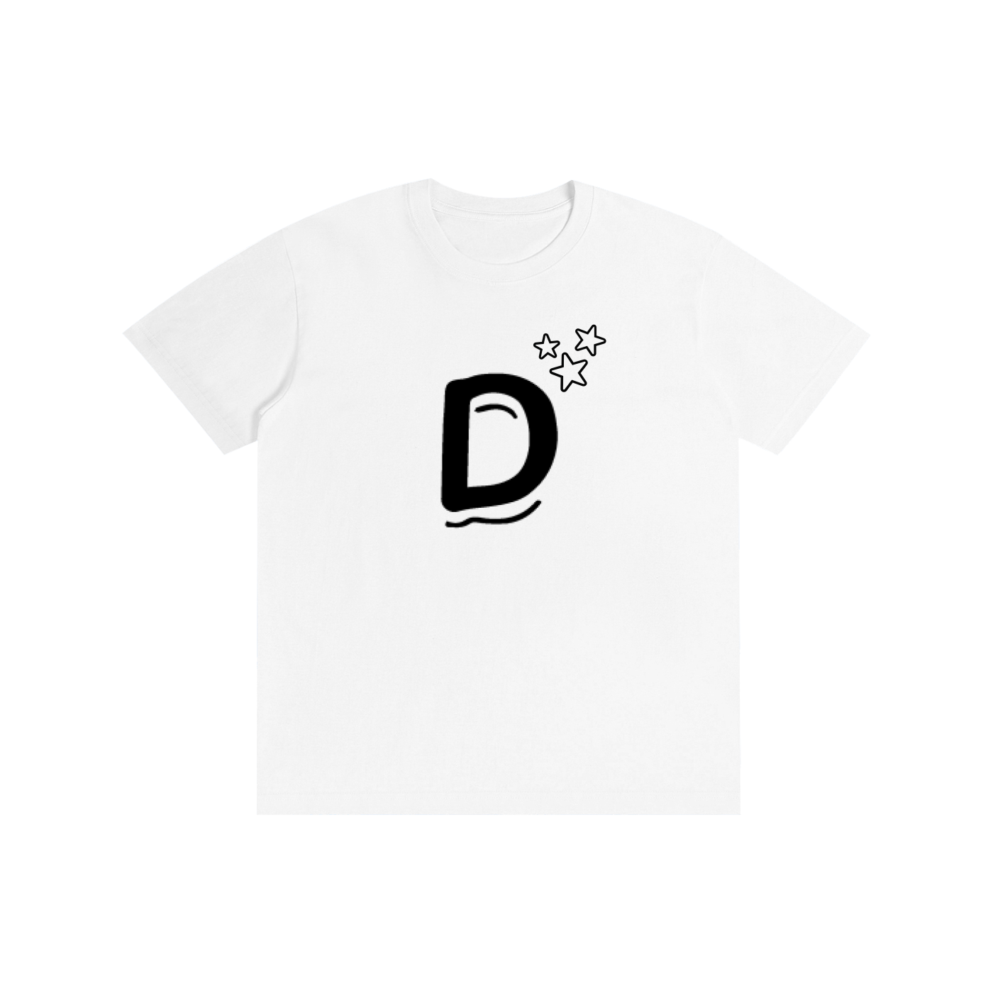 Dapper,Tshirt