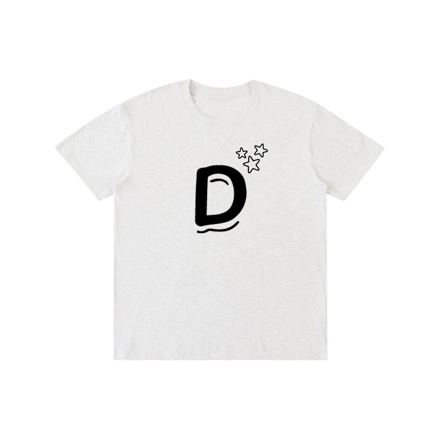 Dapper,Tshirt