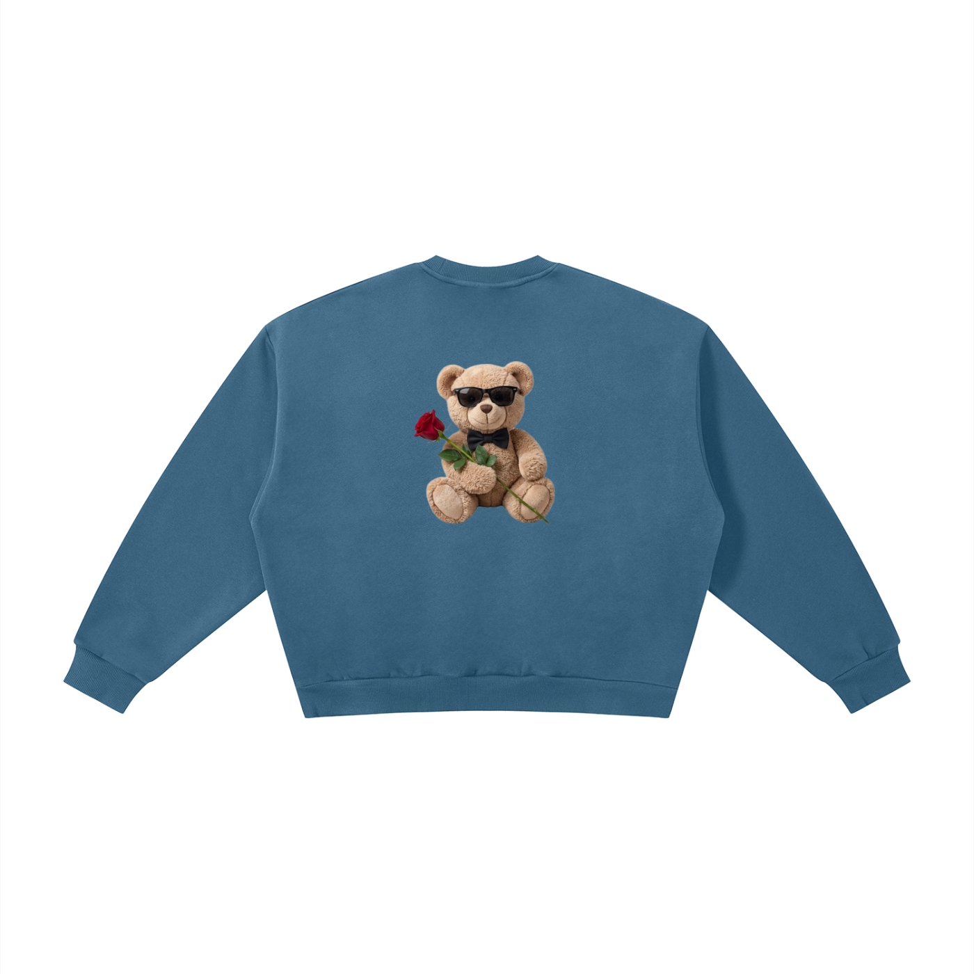 Dapper,Jumper