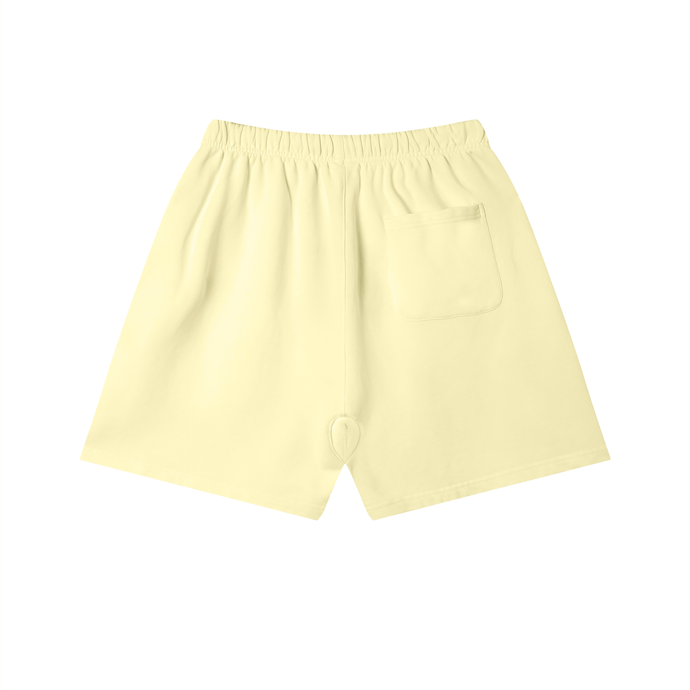 Dapper,Shorts