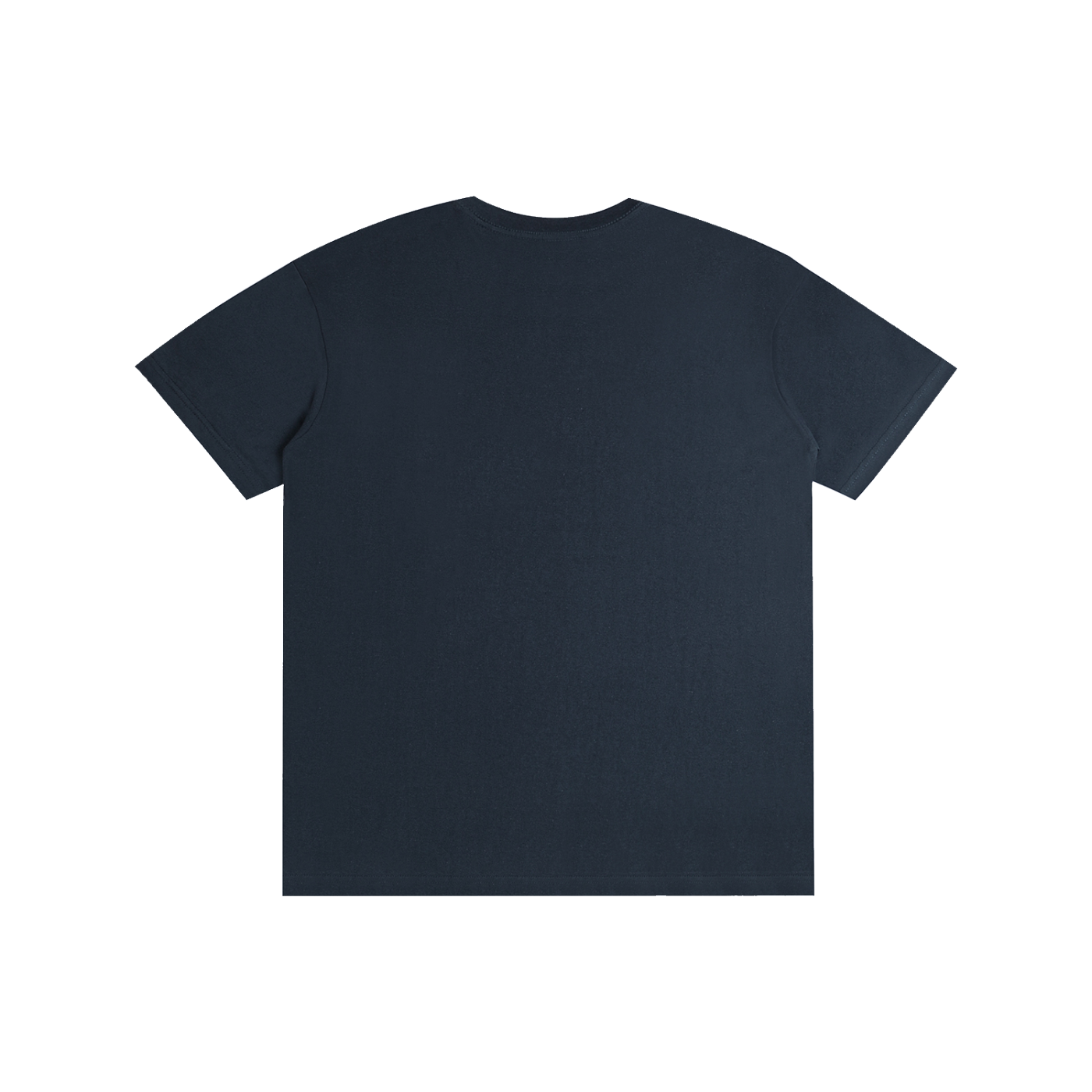 Dapper,Tshirt