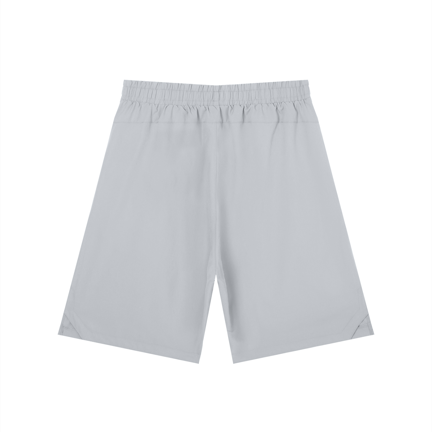 Dapper,Shorts