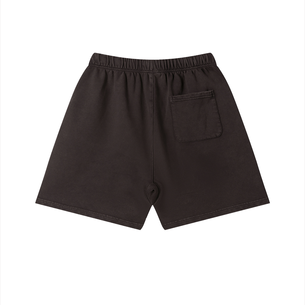 Dapper,Shorts