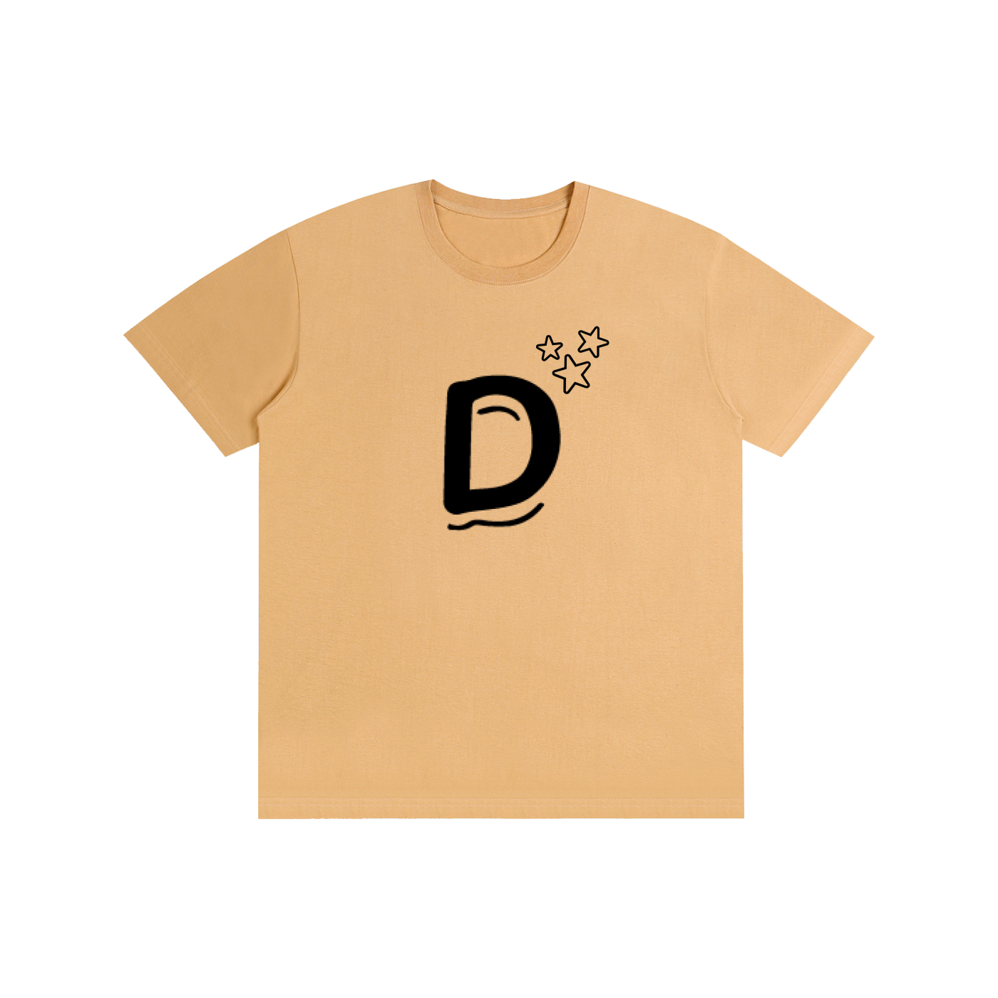 Dapper,Tshirt