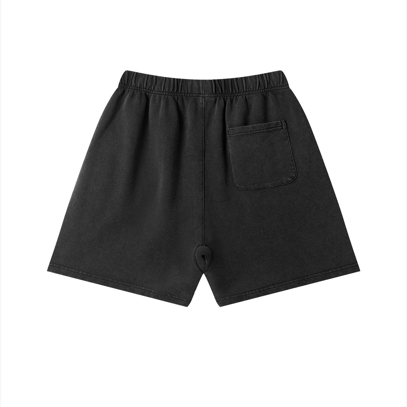 Dapper,Shorts