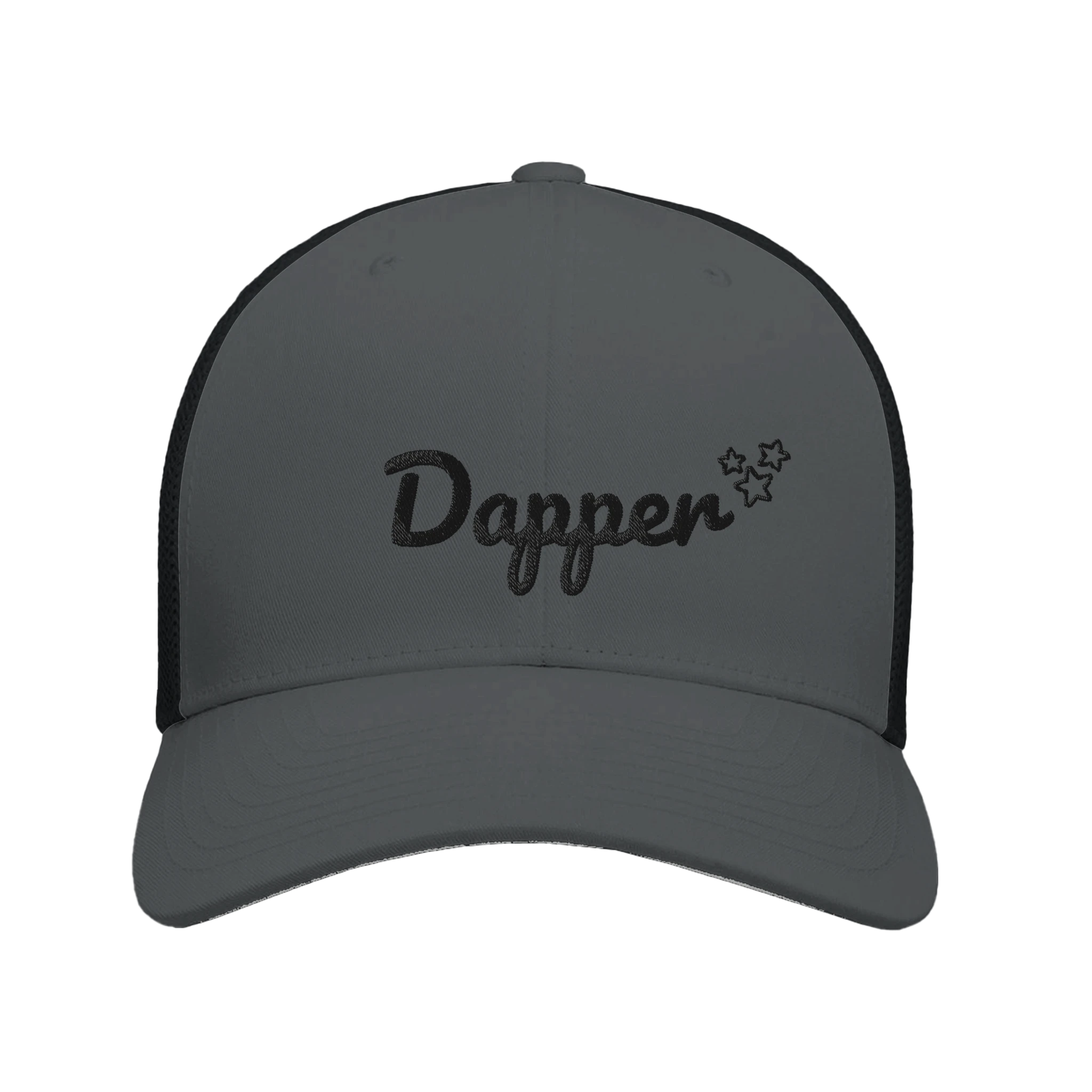 e1ff4dad-e8e1-4518-8a8a-9737d0307dcd