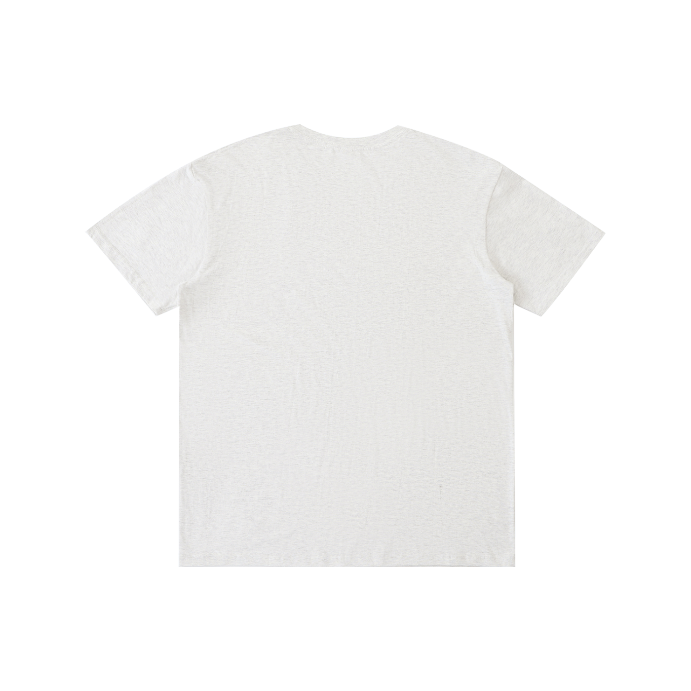 Dapper,Tshirt