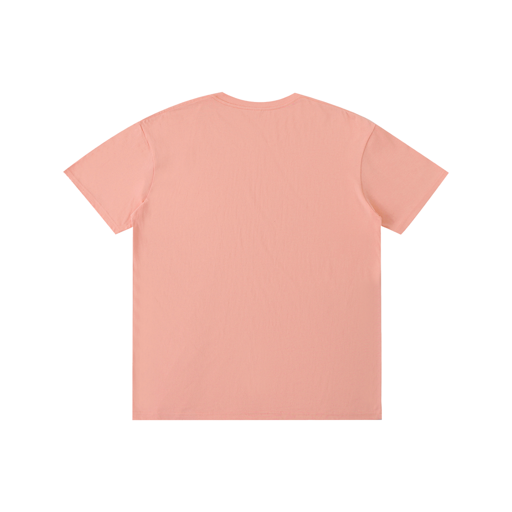 Dapper,Tshirt