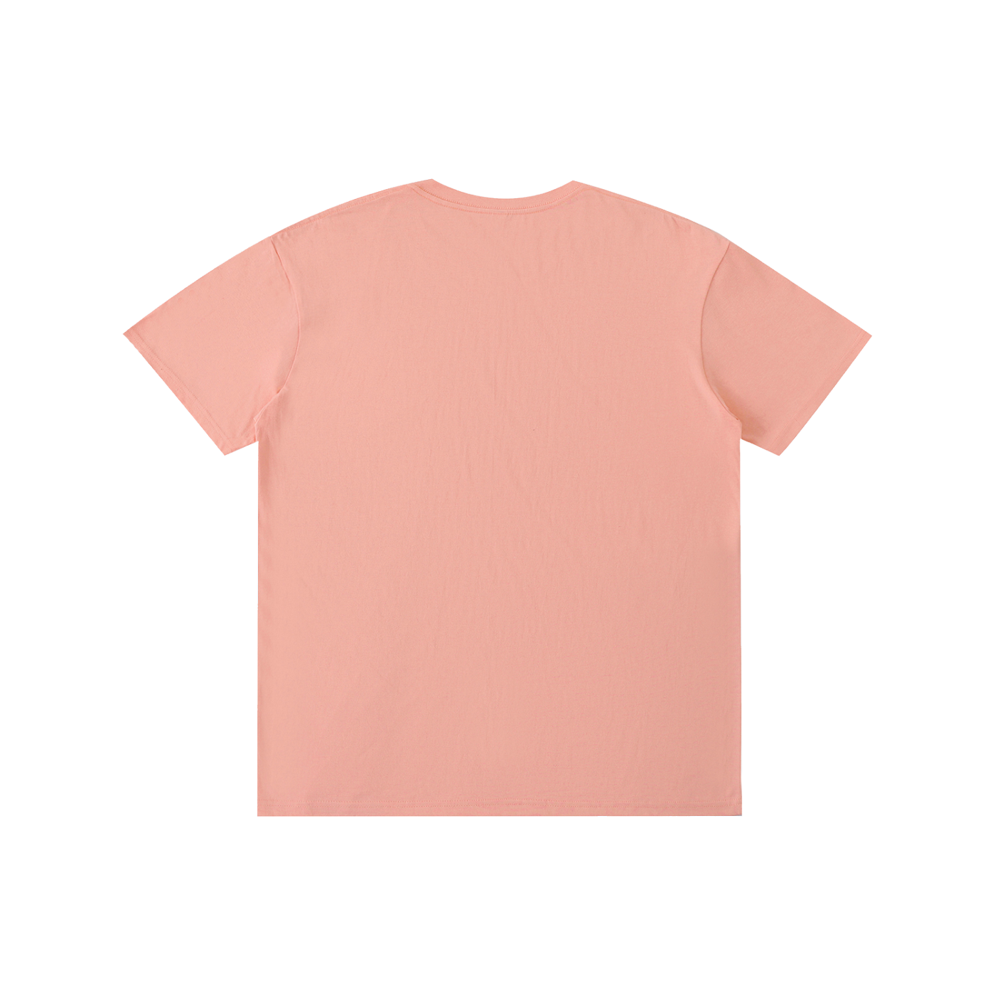 Dapper,Tshirt