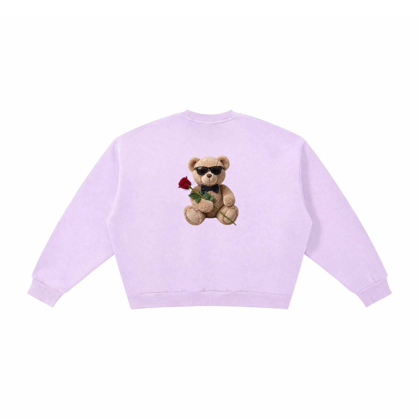 Dapper,Jumper