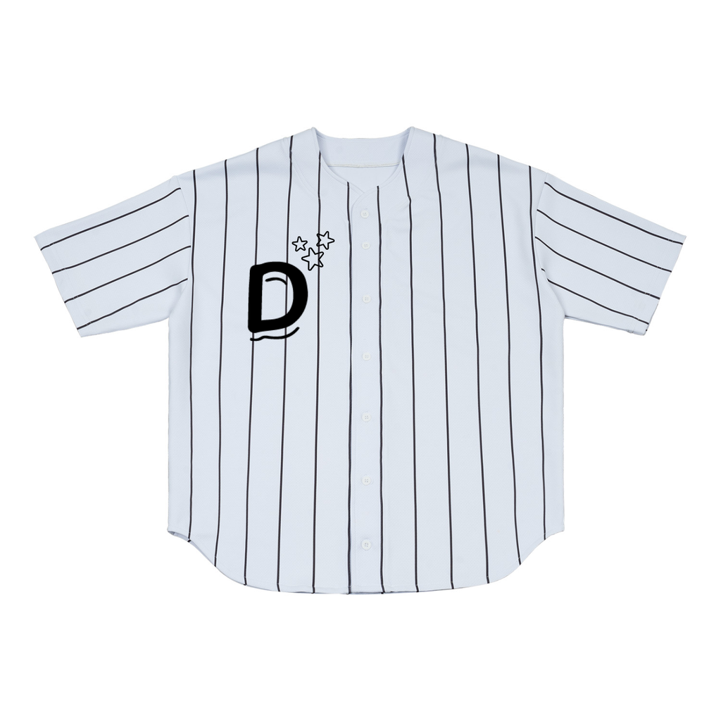 Dapper,Baseball