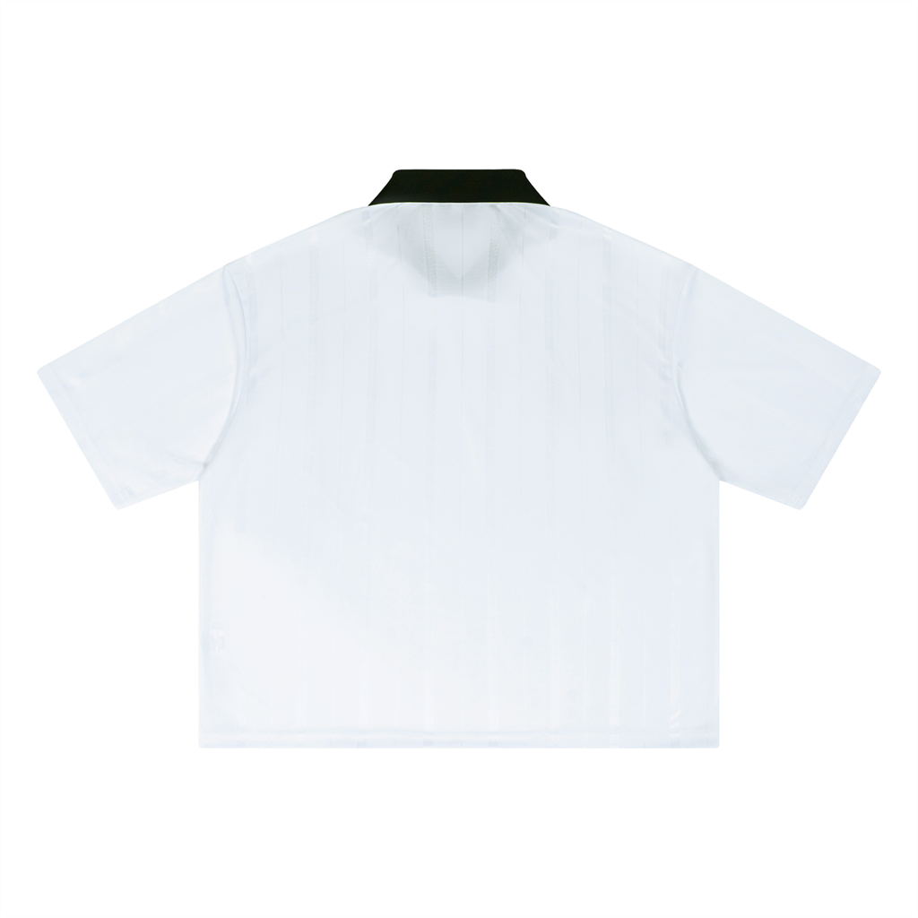 Dapper