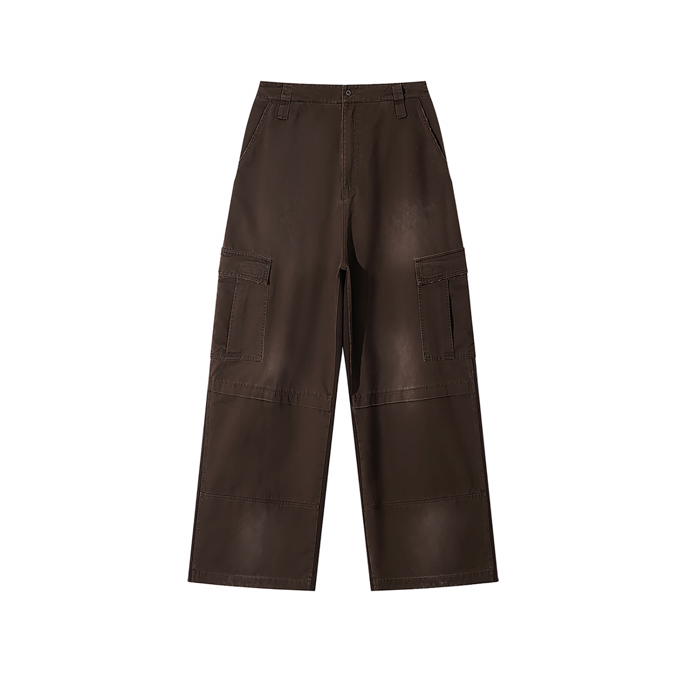 Dapper,Cargos